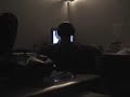 Too much Counter-Strike Too much Counter-Strike