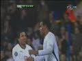 Tom Huddlestone wonder strike vs Dinamo Zagreb Tom Huddlestone wonder strike vs Dinamo Zagreb