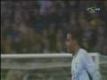 Tom Huddlestone wonder strike vs Dinamo Zagreb
