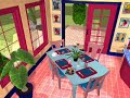 3/5-Kitchen & Bathroom Design-Plan3D:Online Home Design Tool