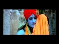 ANWAR TRAILER