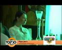 TOP10bars Nightlife Schladming TOP10bars Nightlife Schladming