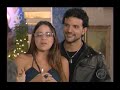 Somos Tu y Yo (Cap 92)Parte 4-La superparty de Rosmeri