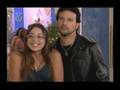 videos de Somos Tu y Yo (Cap 92)Parte 4-La superparty de Rosmeri