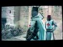 Assassin\