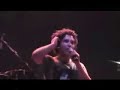 Por�o 365 Rock Fest Sorocaba