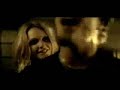 Crossfade
