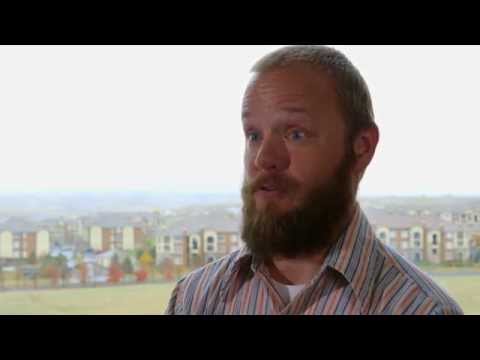 how to grow as dba