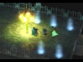 Let's Play Chrono Cross #056 - Delicious Morsel