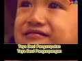 DARSO - DINA AMPARAN SAJADAH. DARSO - DINA AMPARAN SAJADAH.
