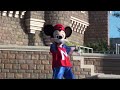 ２００９クールザヒート /  イケメン★ソケラ開脚ミッキー
