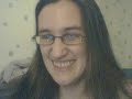 Re: My most painful experience - TheHill88 and Crossmack Re: My most painful experience - TheHill88 and Crossmack