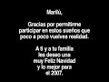casas de salud herbolaria maya