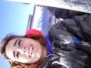 aerosilla