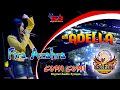 GOYANG DUA JARI Fira Azahra OM ADELLA Gofun Bojone