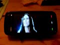 Nokia 5800! Armin van Buuren - In And Out Of Love Nokia 5800! Armin van Buuren - In And Out Of Love