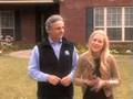 Extreme Makeover Heritage Homes Ed Pt7 - Bring 'em home!