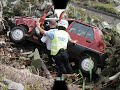 Polic�as Locales de Canarias