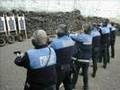 Policías Locales de Canarias