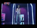 murat boz - aski bulamam ben