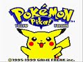i think i killed my pok�mon yellow with the gameshark. battling trainers that have no pok�mon, catching their non-existant pok�mon, watching as a lvl 153 pikachu 
