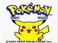 i think i killed my pok�mon yellow with the gameshark. battling trainers that have no pok�mon, catching their non-existant pok�mon, watching as a lvl 153 pikachu 
