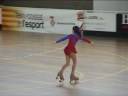 GEIEG_RAQUEL.mpg GEIEG_RAQUEL.mpg