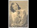 Robert Gaden - Mein lieber Freund