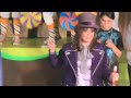 Willy+wonka+jr+chew+it