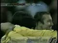 AGUILAS DEL AMERICA