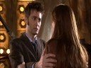 Neodreams and the Doctor Donna.