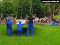 Bild 1 aus dem Beitrag