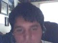 scott-doing-numa-numa-its-crappybut-ehh.html