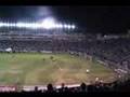 Autogol (Owngoaal!) Parte 1
