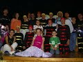 G�nen Tan?t?m K?libi 2008