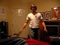 michael jackson dance video michael jackson dance video