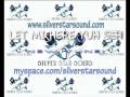 BONTY KILLER, VYBZ KARTEL AND BLING DAWG WAR