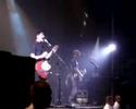moscow placebo 23/05/07 i know
