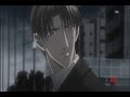 Please Hold Me Tightly - Naoe x Takaya AMV