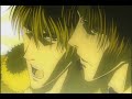 Please Hold Me Tightly - Naoe x Takaya AMV