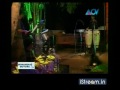 180411 Sayahnasangeetham 03cj