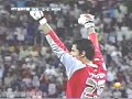 Golazo del bofo VS morelia
