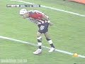 Golazo del bofo VS morelia