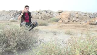 الحلقة 15 (وفاة عمر بن عبدالعزيز 101هـ | سلاح ذكر الموت)