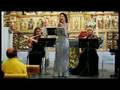 videos de Noche hermosa, Zarzuela Katiuska, Pablo Sorozabal