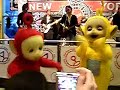 Socratic-tubbies Socratic-tubbies