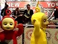Socratic-tubbies