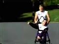 team-hoyt-father-of-the-century.html