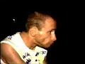 Together - Dick and Rick Hoyt