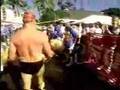 Together - Dick and Rick Hoyt